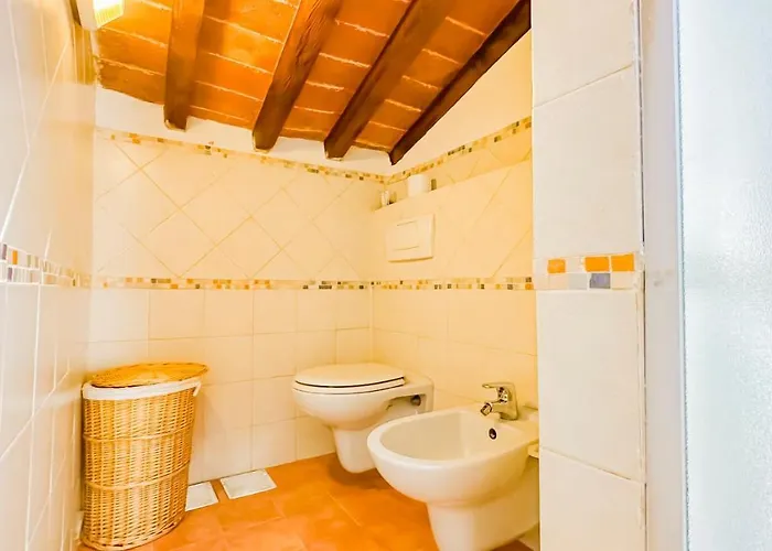 Machiavelli Superior House